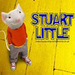 Stuart Little - movies icon