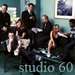 Studio 60 - television icon