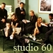 Studio 60 - television icon