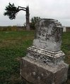 Stull Cemetery - cemeteries-and-graveyards photo