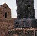 Stull+cemetery+ks