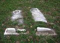 Stull Cemetery - cemeteries-and-graveyards photo