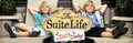 Suite Life - the-suite-life-of-zack-and-cody photo