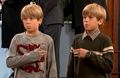 Suite Life - the-suite-life-of-zack-and-cody photo