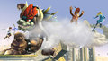 Super Smash Bros. Brawl - super-smash-bros-brawl photo