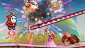 Super Smash Bros. Brawl - super-smash-bros-brawl photo
