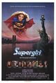 Supergirl (1984) - 80s-films photo