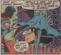 Superman & Batman - dc-comics photo