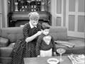 Superman Episode - i-love-lucy photo