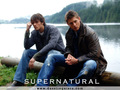 Supernatural Picture - the-winchesters fan art