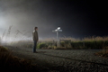 Supernatural Season 3 Stills - supernatural photo