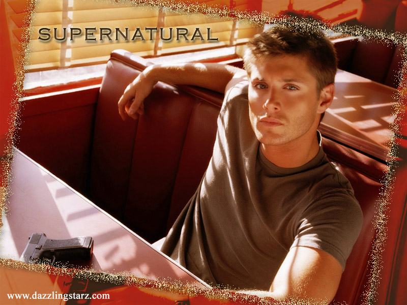Supernatural-supernatural-60347_800_600.jpg