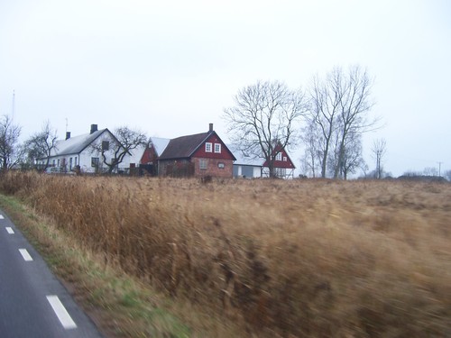  Svalöv Kommun - Skåne