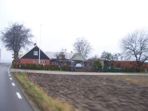  Svalöv Kommun - Skåne