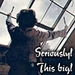 Sweeney Todd - tim-burton icon