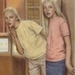 Sweet Valley Twins - sweet-valley-high icon