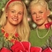 Sweet Valley Twins - sweet-valley-high icon