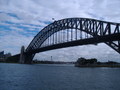 Sydney Attractions - australia photo