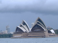 Sydney Attractions - australia photo
