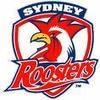  Sydney Roosters