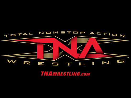  TNA Wrestling