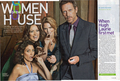 TV Guide February [1] - house-md photo