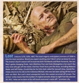 TV Guide Scans - lost photo