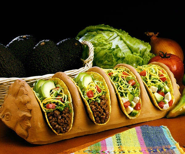Tacos-mexican-food-558176_600_500.jpg
