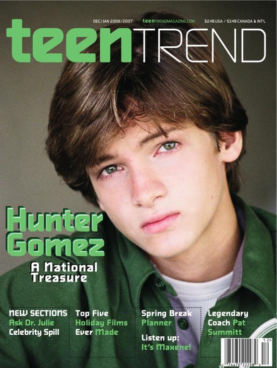 Teen Trend Magazine Tubezzz Porn Photos