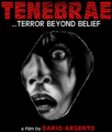 Tenebrae - horror-movies photo