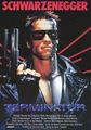 Terminator (1984) - 80s-films photo