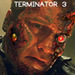 Terminator 3 - movies icon