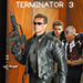 Terminator 3 - movies icon