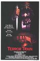 Terror Train (1980) - 80s-films photo