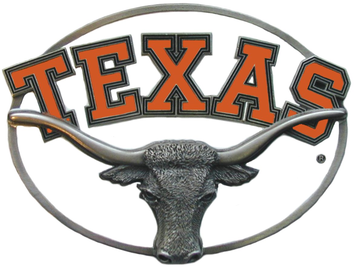 TEXAS LONGHORNS - Texas Photo (433007) - Fanpop