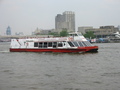 Thames River - london photo