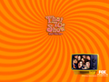 television - That 70s Show wallpaper