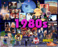 The 80s - the-80s photo