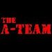The A-Team - movies icon