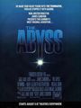 The Abyss (1989) - 80s-films photo