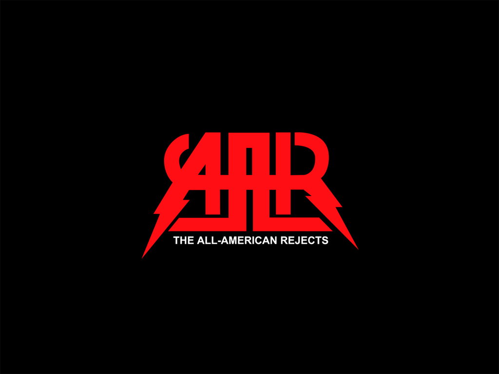 the-all-american-rejects-the-all-american-rejects-wallpaper-161295