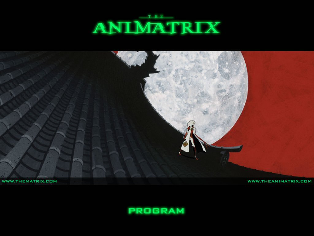 The-Animatrix-movies-69261_1024_768.jpg
