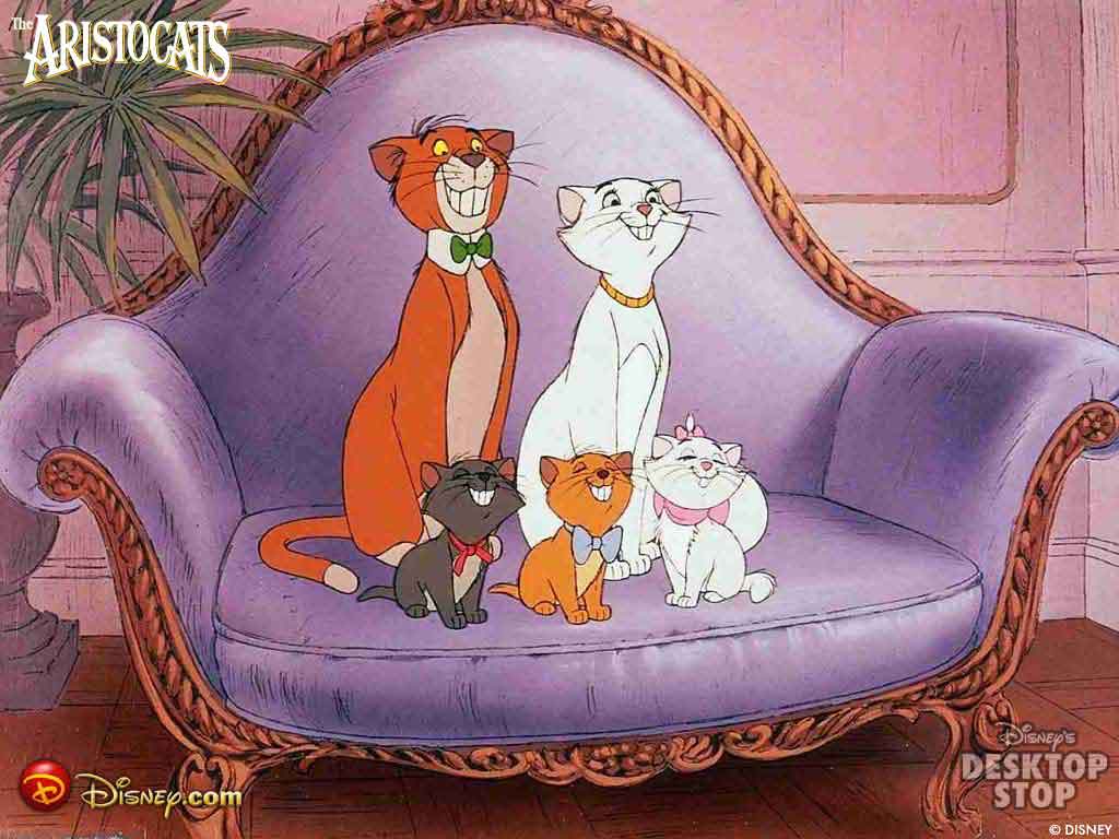 http://images.fanpop.com/images/image_uploads/The-Aristocats-movies-609165_1024_768.jpg