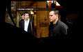 upcoming-movies - The Bourne Ultimatum wallpaper