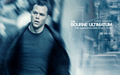 upcoming-movies - The Bourne Ultimatum wallpaper