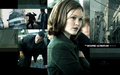 The Bourne Ultimatum - upcoming-movies wallpaper