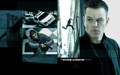 The Bourne Ultimatum - upcoming-movies wallpaper