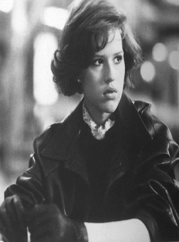 lie with me molly ringwald