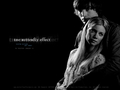 The Butterfly Effect - movies wallpaper