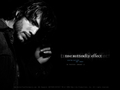 The Butterfly Effect - movies wallpaper